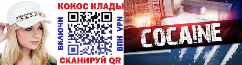 Купить закладки  Дегтярск  Кокаин FishScale 