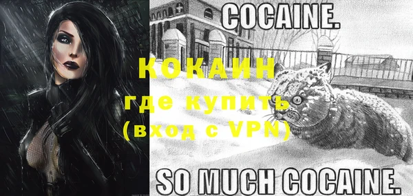 мяу мяу мука Заводоуковск